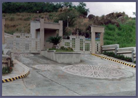 Twinhills Lot for Sale